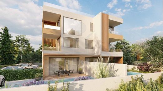 ﺷﻘﺔ ﻓﻲ Bibinje, Zadar