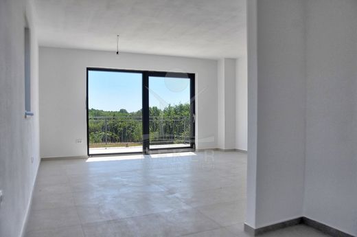 Apartment in Poreč, Grad Poreč