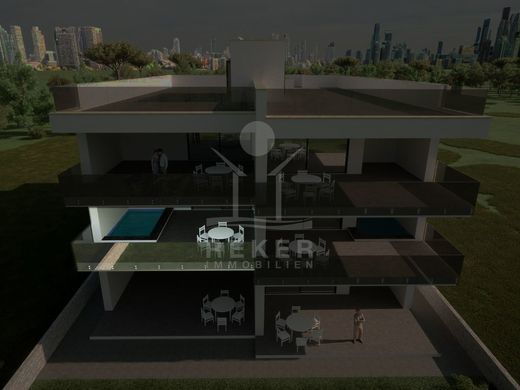 Apartment in Sukosan, Sukošan