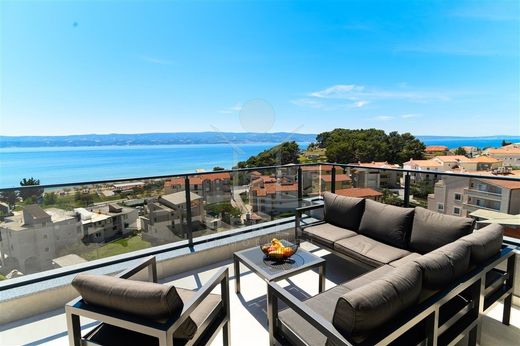 Villa in Omiš, Grad Omiš