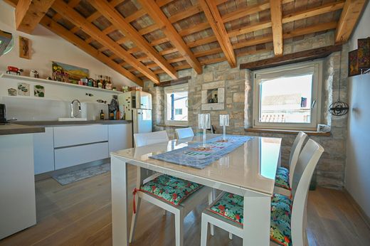 Apartment in Novigrad, Novigrad-Cittanova