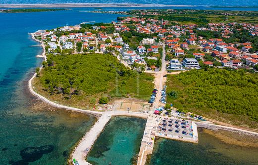 Penthouse in Privlaka, Zadar