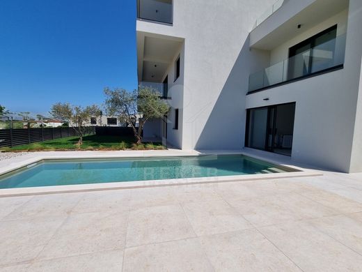 Luxury home in Poreč, Grad Poreč