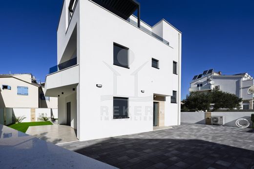 Lüks ev Vodice, Sibenik-Knin