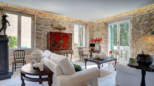 ‏דירה ב  Rovinj, Grad Rovinj