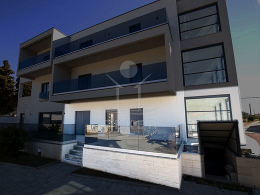 ﺷﻘﺔ ﻓﻲ Tribunj, Sibenik-Knin