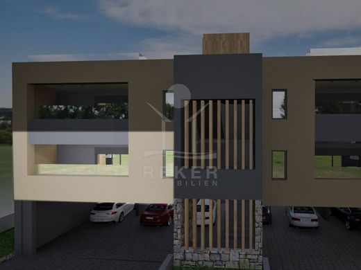 Apartment in Vodice, Sibenik-Knin
