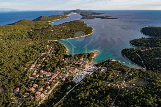 Casa de luxo - Mali Lošinj, Primorsko-Goranska