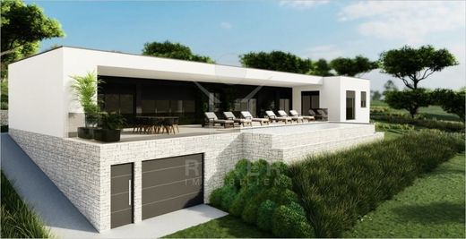 Žminj, Istriaのヴィラ