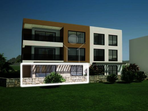 Daire Vodice, Sibenik-Knin