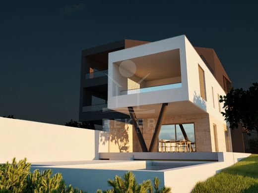 Apartment in Vodice, Sibenik-Knin