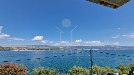 Luxury home in Trogir, Grad Trogir