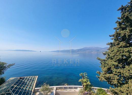 Apartamento - Rijeka, Primorsko-Goranska