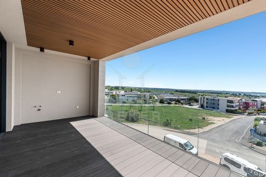 Apartment in Novigrad, Novigrad Općina