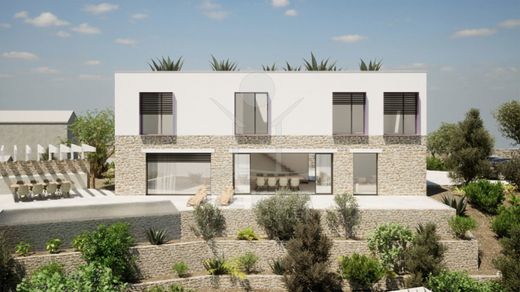 Terreno en Linardići, Grad Krk