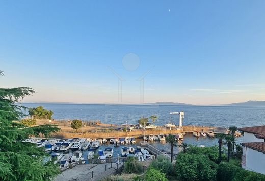 Piso / Apartamento en Rijeka, Primorje - Gorski Kotar