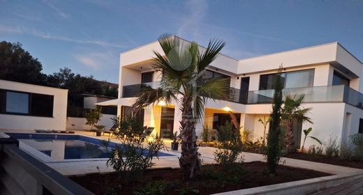Villa Šolta, Split-Dalmatia