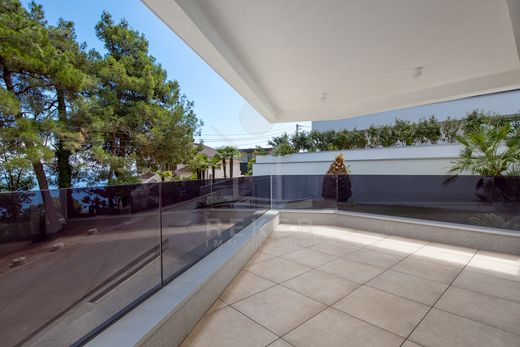 Appartamento a Abbazia, Grad Opatija