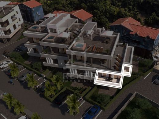 Apartment in Nin, Zadar