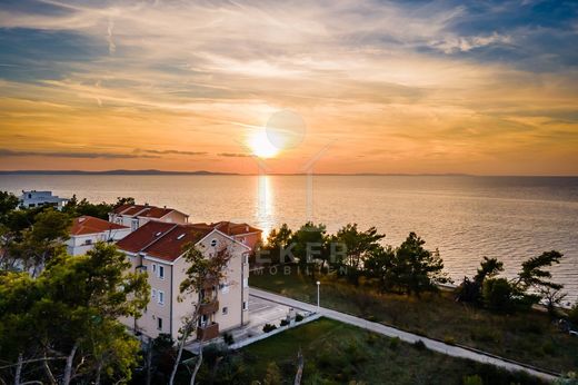 Βίλα σε Privlaka, Zadar