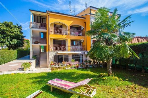 Luxury home in Poreč, Grad Poreč