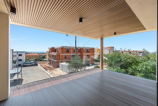 Apartment in Novigrad, Novigrad Općina