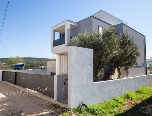 Villa in Sukosan, Sukošan