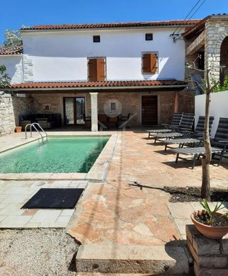 Luxury home in Poreč, Grad Poreč