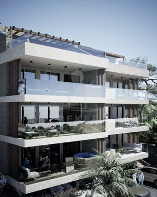 Piso / Apartamento en Dramalj, Grad Crikvenica