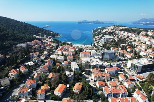 Luxury home in Dubrovnik, Grad Dubrovnik