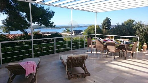 Luxury home in Hvar, Grad Hvar