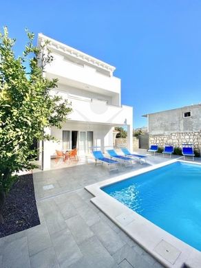 Casa de lujo en Cavtat, Općina Konavle