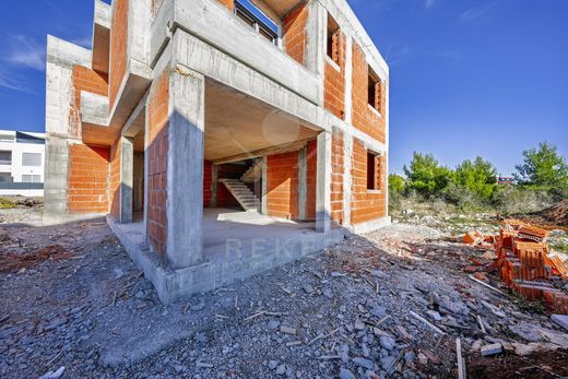 套间/公寓  Vodice, Sibenik-Knin