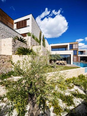 Villa - Primošten, Sibenik-Knin