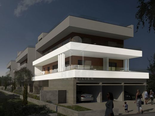 ﺷﻘﺔ ﻓﻲ Zadar