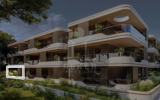 Appartamento a Rovigno, Grad Rovinj