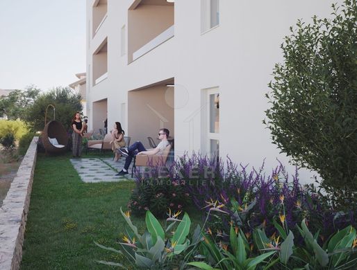 Apartamento - Sukošan, Zadar