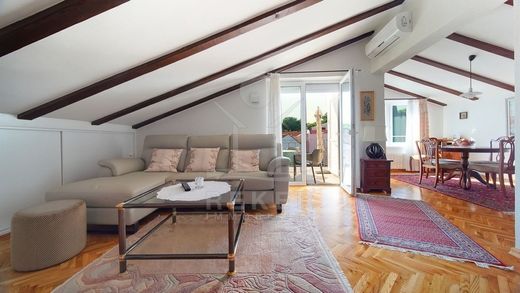 Apartamento - Rovinj, Grad Rovinj