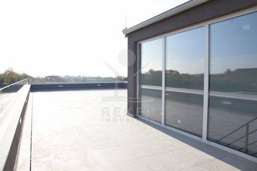 Penthouse in Poreč, Grad Poreč