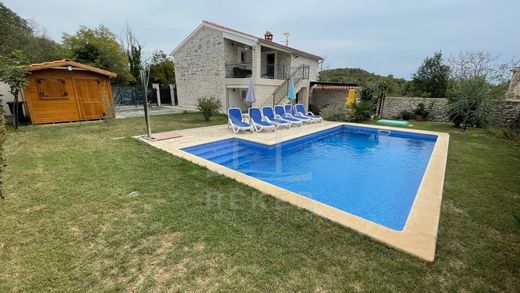 Luxury home in Poreč, Grad Poreč