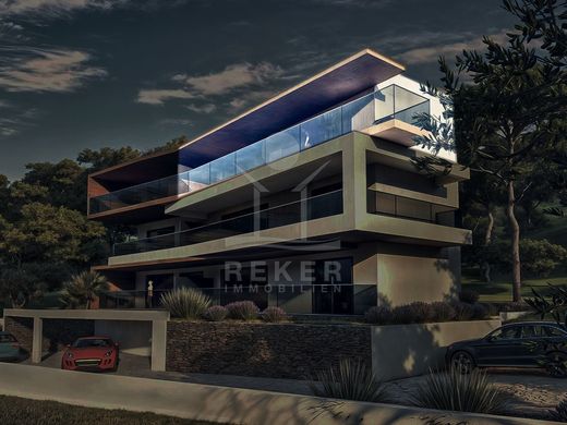 套间/公寓  Rogoznica, Rogoznica Općina