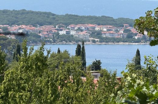 منزل ﻓﻲ Malinska, Malinska-Dubašnica