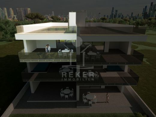 Ρετιρέ σε Sukošan, Zadar