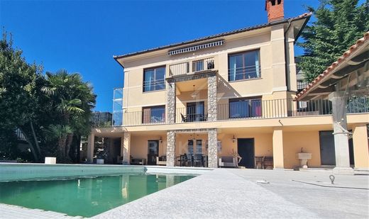 ‏וילה ב  Opatija, Istria