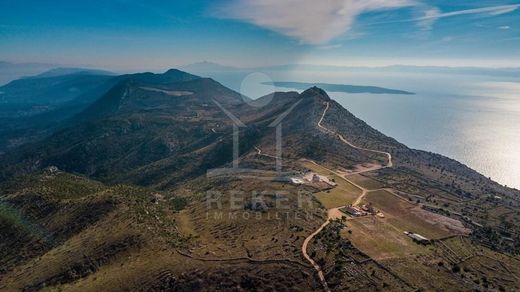 Villa in Hvar, Grad Hvar