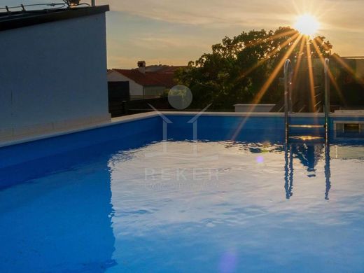 Luxury home in Vodice, Sibenik-Knin