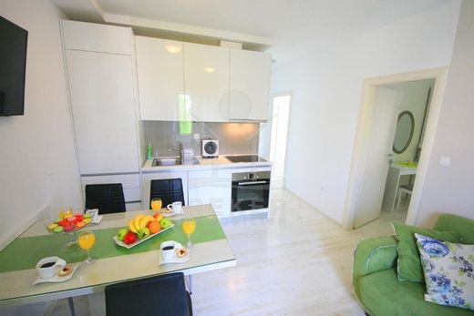 Apartment in Split, Grad Split