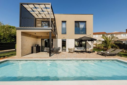 ‏וילה ב  Poreč, Grad Poreč