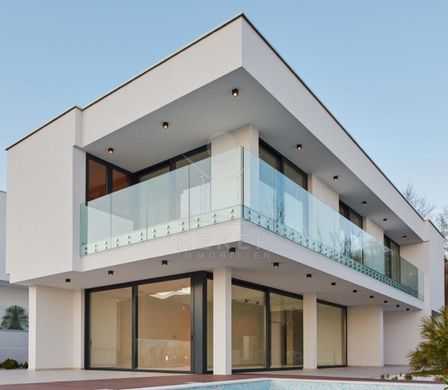 ‏וילה ב  Veprinac, Grad Opatija