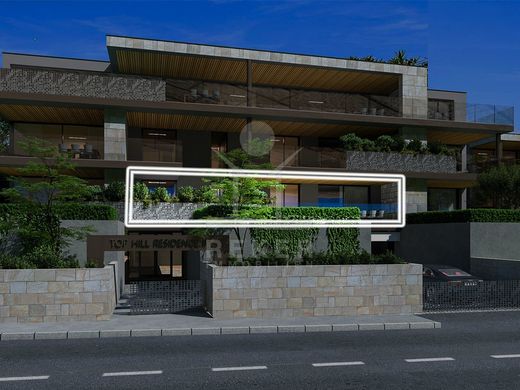 Apartment in Novigrad, Novigrad Općina